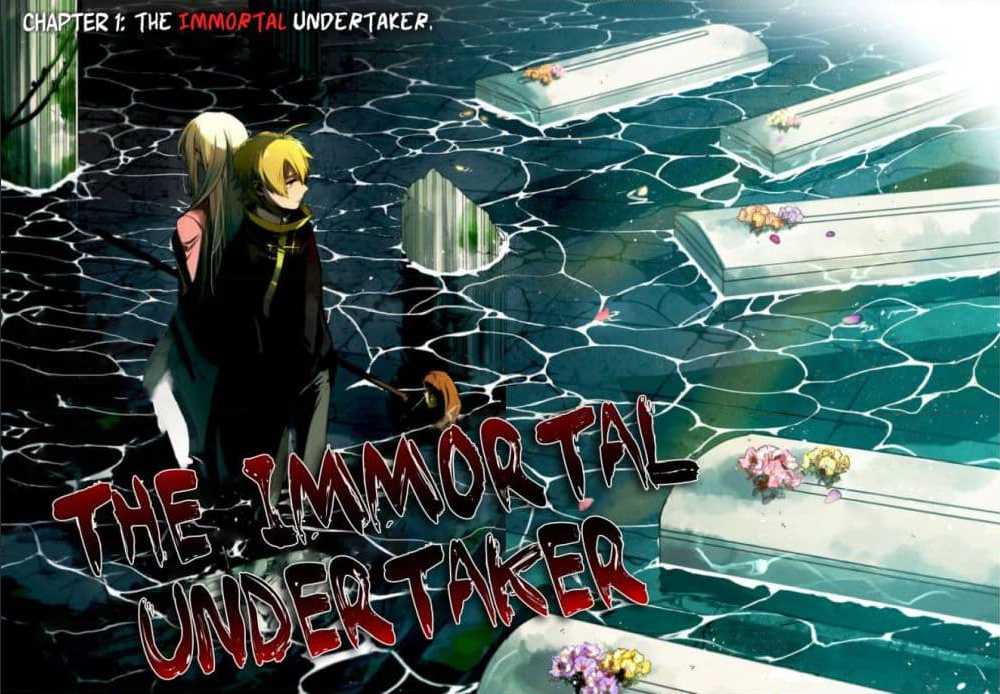 Immortal Undertaker1 (6)
